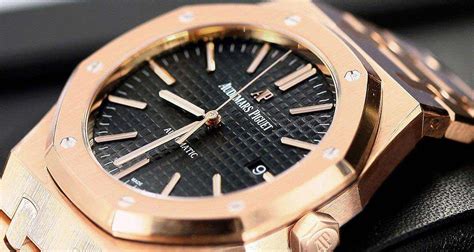 Premium Jewelry & Luxury Watches in the US .